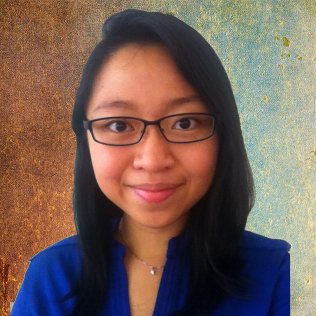 Contributing Writer